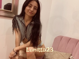 Lunitta23