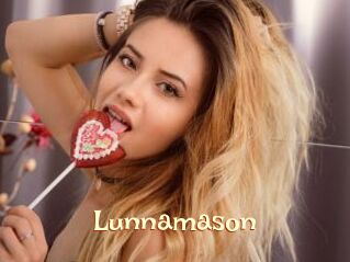 Lunnamason