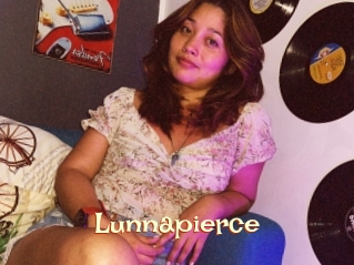 Lunnapierce