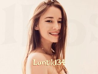 Luntik134