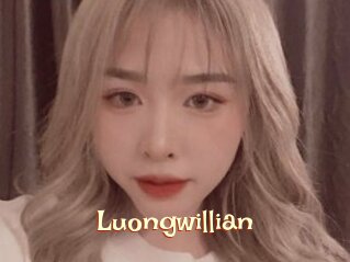 Luongwillian