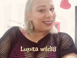 Lupita_wild18