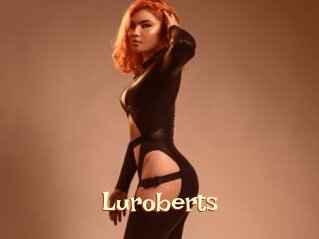 Luroberts