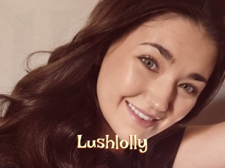 Lushlolly