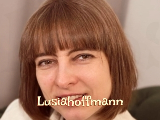 Lusiahoffmann