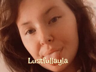 Lustfullayla
