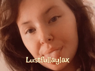 Lustfullaylax
