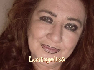 Lustigelisa