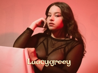Luucygreey