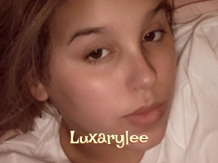 Luxarylee
