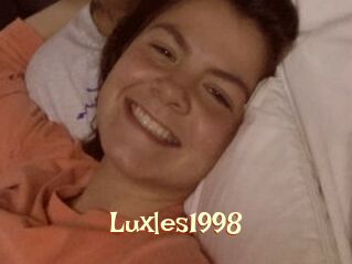 Luxles1998