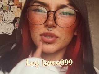 Luy_lovee099