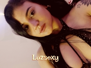 Luzsexy