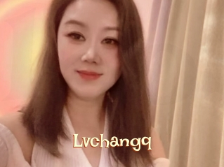 Lvchangq
