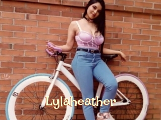 Lylaheather