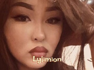 Lylimion