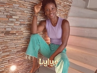 Lylye