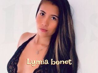 Lymia_bonet