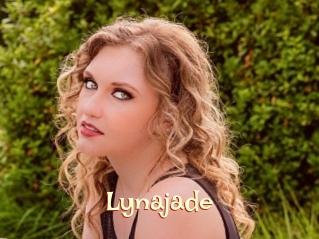 Lynajade