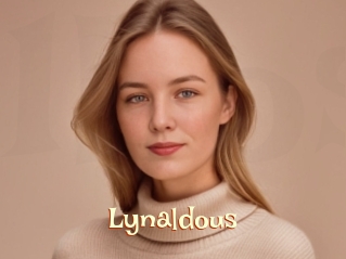 Lynaldous