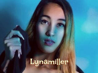 Lynamiller