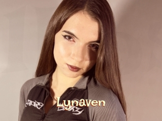 Lynaven