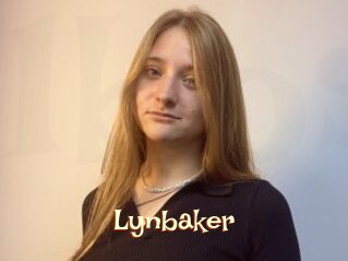 Lynbaker