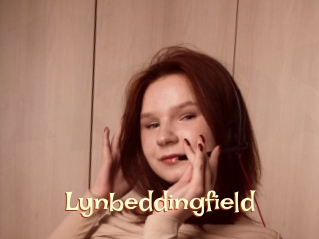 Lynbeddingfield