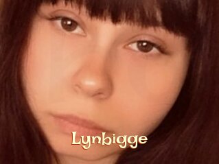 Lynbigge