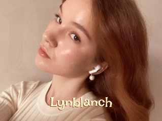 Lynblanch