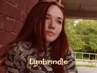 Lynbrindle