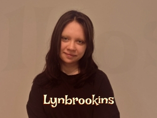 Lynbrookins