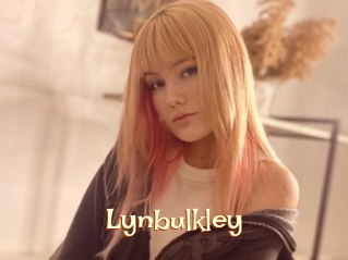Lynbulkley