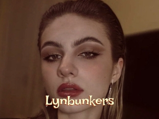 Lynbunkers