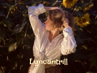Lyncantrill