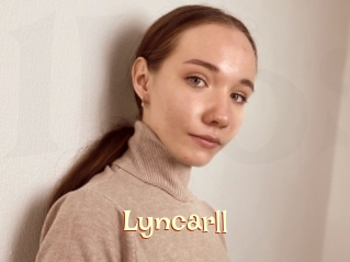 Lyncarll