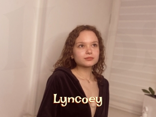 Lyncoey