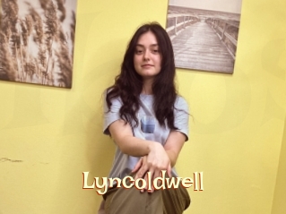 Lyncoldwell