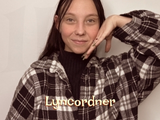 Lyncordner