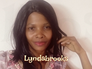 Lyndabrooks