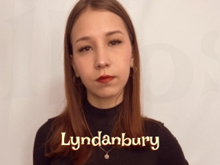 Lyndanbury