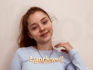 Lyndewell