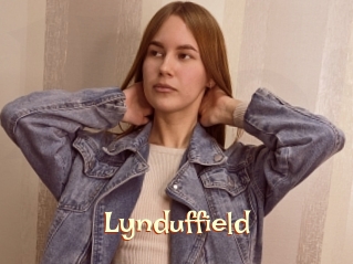 Lynduffield