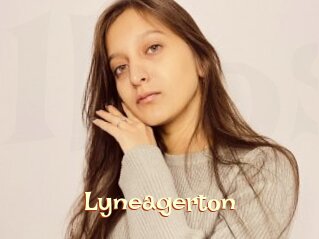 Lyneagerton