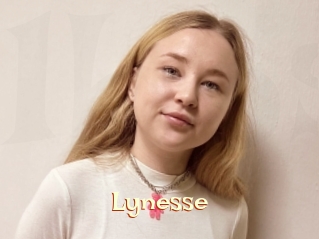 Lynesse