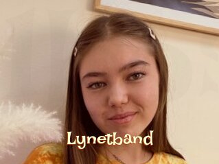 Lynetband