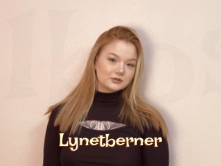 Lynetberner
