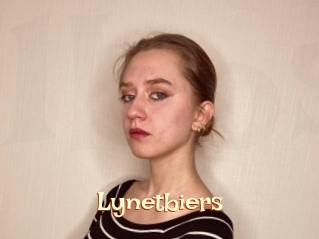 Lynetbiers