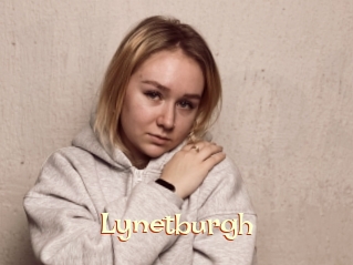 Lynetburgh