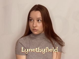 Lynetbyfield